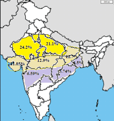 copy83_Upper caste population1